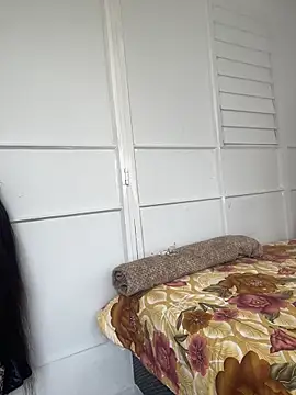 beverlyxxxx online show from 01/22/25, 11:12