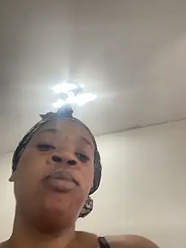 beverlyxxxx online show from 01/12/26, 11:04