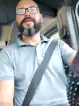 Jhonylima online show from 02/05/25, 01:33
