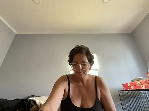 Snapshot of skarfos1babe69 chatting on 03/31/26, 08:53 skarfos1babe69 online show from 03/31/26, 08:53