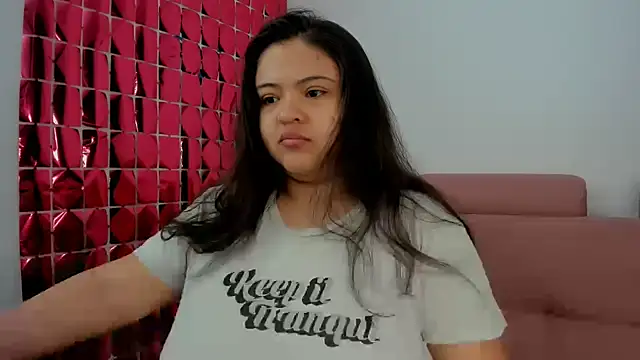 lizzie c online show from 03/28/26, 05:23