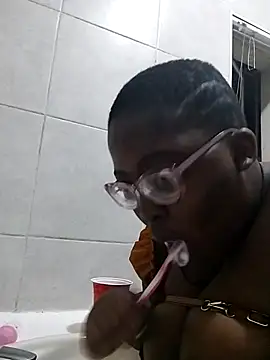 Damm Bobbies online show from 02/26/26, 03:05