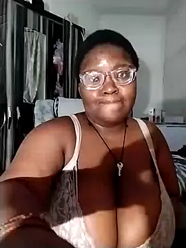 Damm Bobbies online show from 07/07/26, 10:25