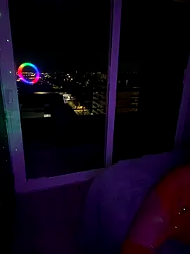 AlejandritaMilano online show from 09/13/25, 05:29