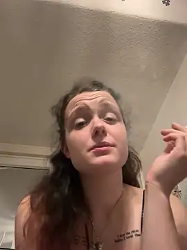 milabandolero online show from 12/21/24, 09:58