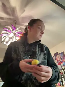 milabandolero online show from 12/27/24, 06:20