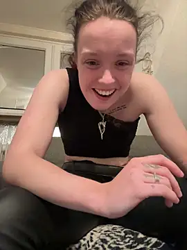 milabandolero online show from 12/30/24, 05:44