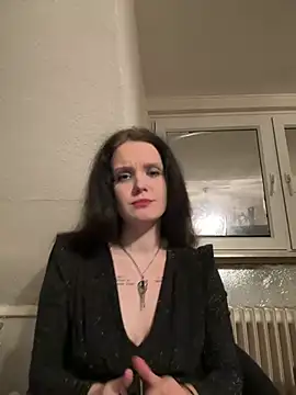 milabandolero online show from 12/31/24, 05:18