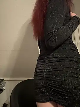 milabandolero online show from 12/31/24, 08:23