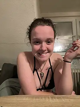 milabandolero online show from 01/04/25, 10:24