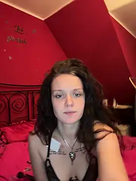 milabandolero online show from 01/15/25, 05:47