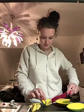 milabandolero online show from 01/21/25, 06:12