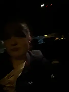 milabandolero online show from 02/07/25, 09:15