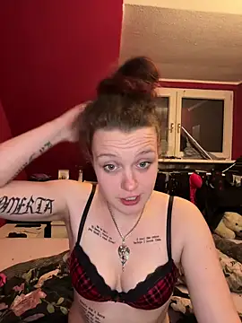 milabandolero online show from 02/10/25, 07:17