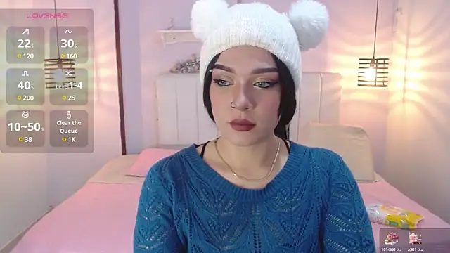 Snapshot of sukimoon chatting on 12/20/24, 05:04 sukimoon online show from 12/20/24, 05:04