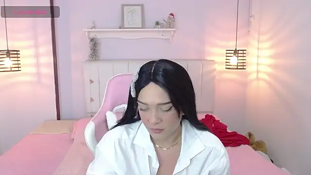 Snapshot of sukimoon chatting on 01/21/25, 09:03 sukimoon online show from 01/21/25, 09:03