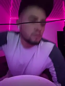 miia-liiam online show from 01/16/25, 05:32