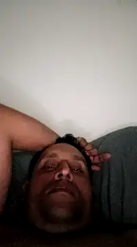 MikeCorvete online show from 12/19/24, 07:07