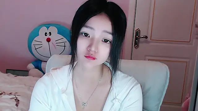 xiao-xiao-D online show from 03/07/25, 05:18