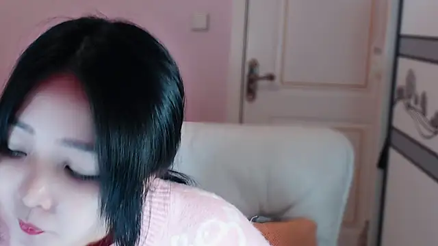 xiao-xiao-D online show from 03/14/25, 04:32