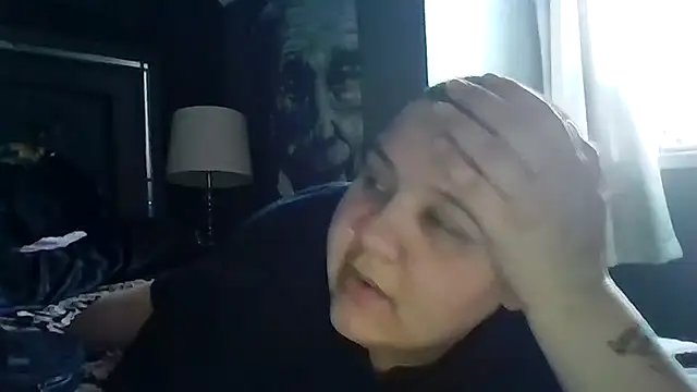 lesbihonest696969 online show from 06/23/26, 03:21