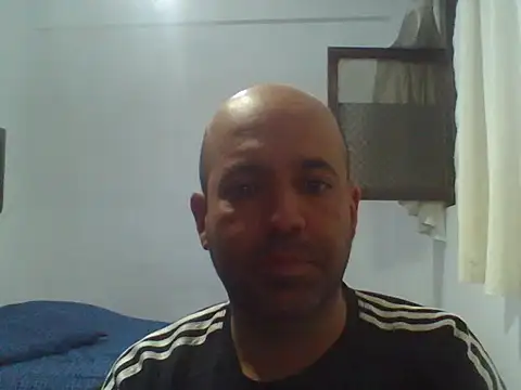 Snapshot of jmdasilvag2024 chatting on 03/20/26, 04:17 jmdasilvag2024 online show from 03/20/26, 04:17