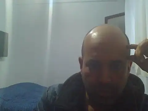 Snapshot of jmdasilvag2024 chatting on 03/20/26, 11:09 jmdasilvag2024 online show from 03/20/26, 11:09