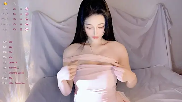 Irene--- online show from 12/05/25, 01:14