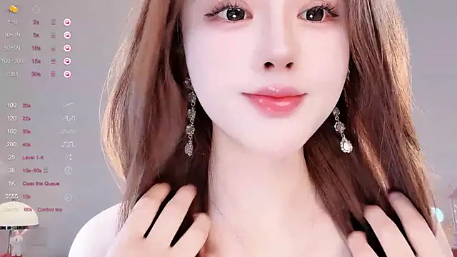 Irene--- online show from 05/06/26, 02:29