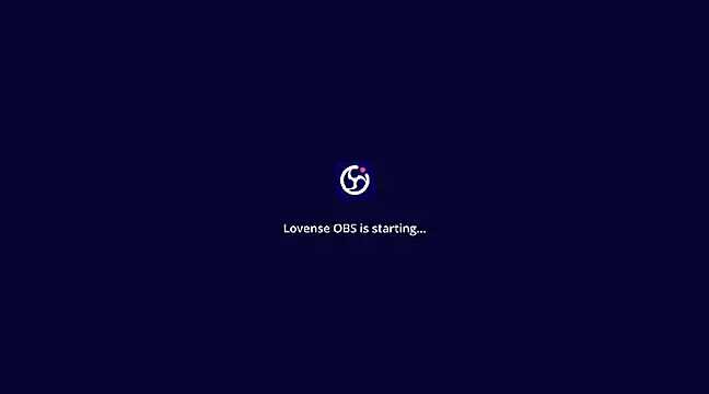 AAXIAO-BAO online show from 01/14/25, 07:17