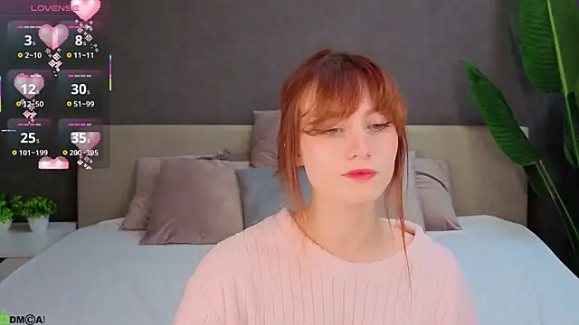 Snapshot of Mollly_Rouge chatting on 10/10/25, 12:31 Mollly Rouge online show from 10/10/25, 12:31