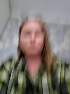  Miss Vanilla  online show from 10/16/25, 06:47