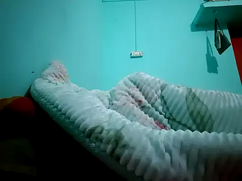 Snapshot of jaydev_madhuri chatting on 12/21/24, 11:45 jaydev madhuri online show from 12/21/24, 11:45