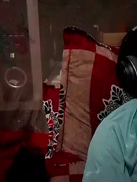 jaydev madhuri online show from 03/20/26, 05:40