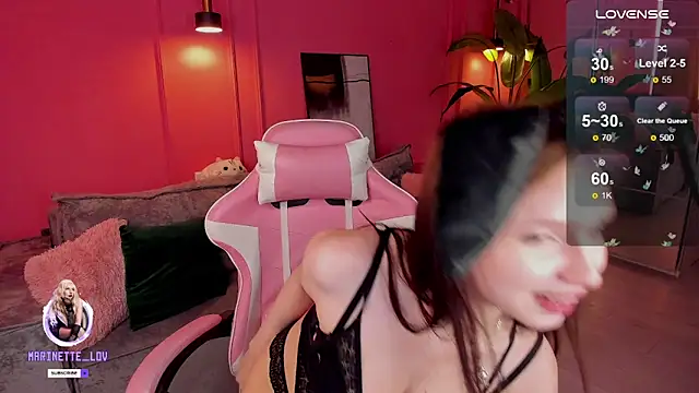 Snapshot of mari_nettt chatting on 03/20/25, 09:59 mari nettt online show from 03/20/25, 09:59