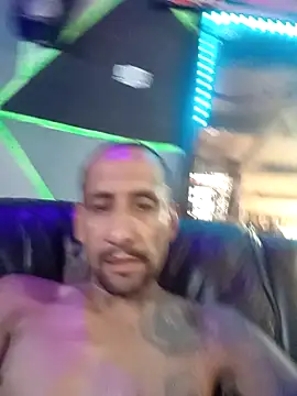 dulcedeseo13 online show from 09/08/25, 06:51