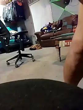 dulcedeseo13 online show from 09/10/25, 07:08