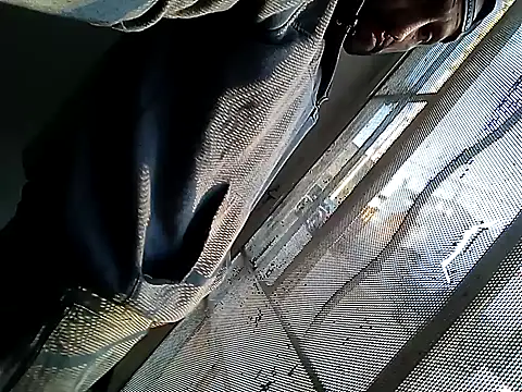 dulcedeseo13 online show from 10/01/25, 02:23