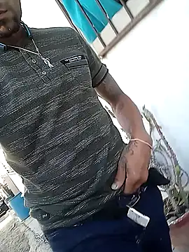 dulcedeseo13 online show from 10/11/25, 03:21