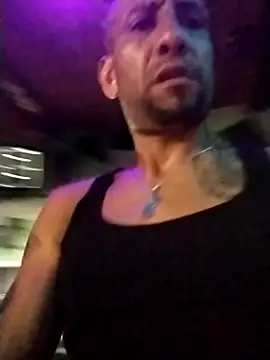 dulcedeseo13 online show from 11/01/25, 07:27