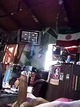 dulcedeseo13 online show from 11/04/25, 04:06