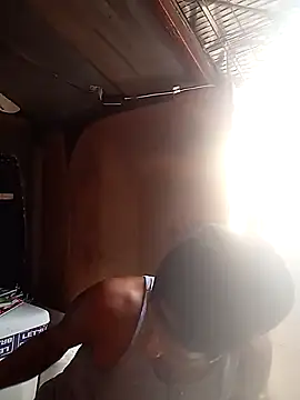 dulcedeseo13 online show from 11/10/25, 07:35