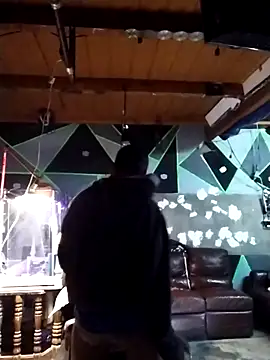 dulcedeseo13 online show from 01/16/26, 04:44