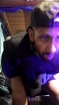 dulcedeseo13 online show from 02/07/26, 04:33