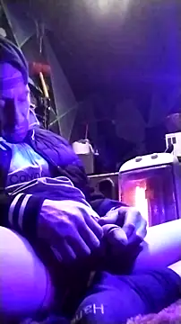 dulcedeseo13 online show from 03/03/26, 01:17