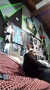 dulcedeseo13 online show from 03/04/26, 02:45