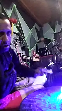 dulcedeseo13 online show from 03/16/26, 03:05