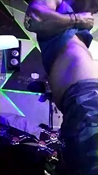 dulcedeseo13 online show from 03/24/26, 02:00