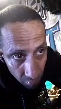 dulcedeseo13 online show from 03/27/26, 07:47