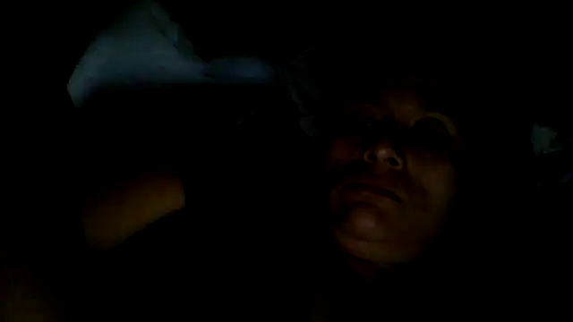 dulcedeseo13 online show from 04/11/26, 02:32